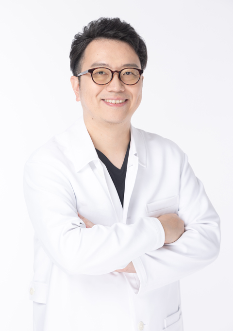 院長　鈴木 啓介